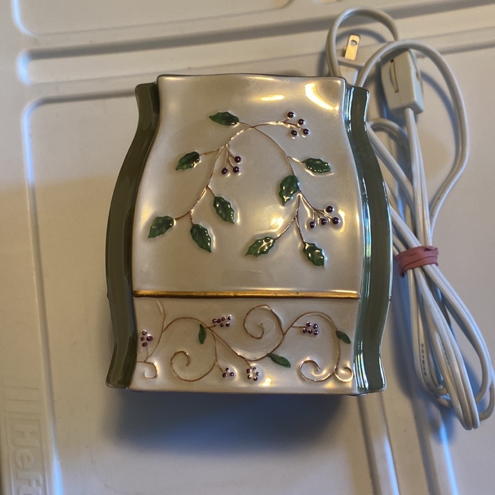 Yankee Candle Room Fragrance - Picture 6 of 7